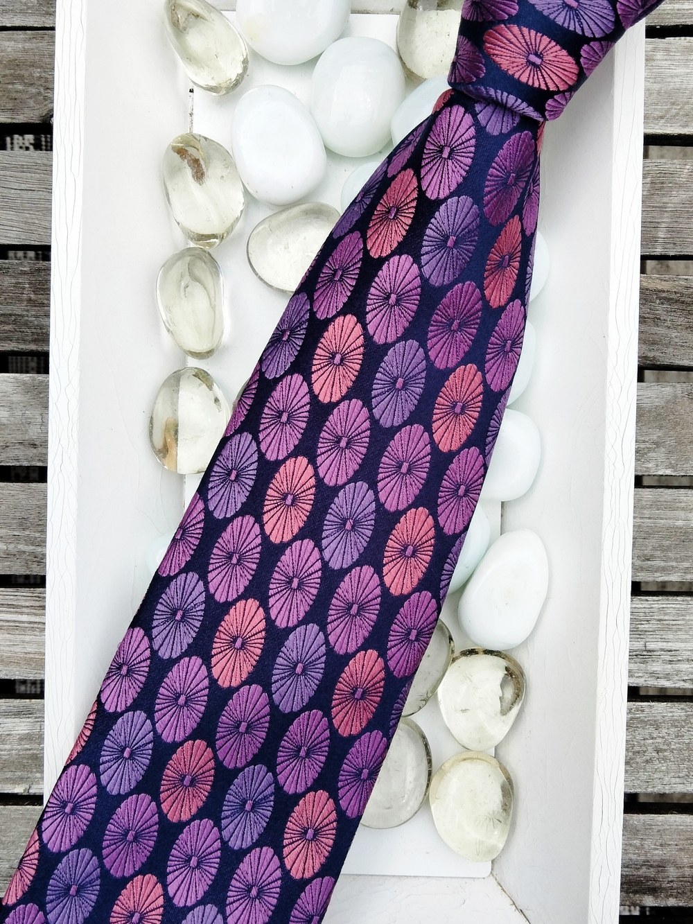 Ted Baker London Silk Tie